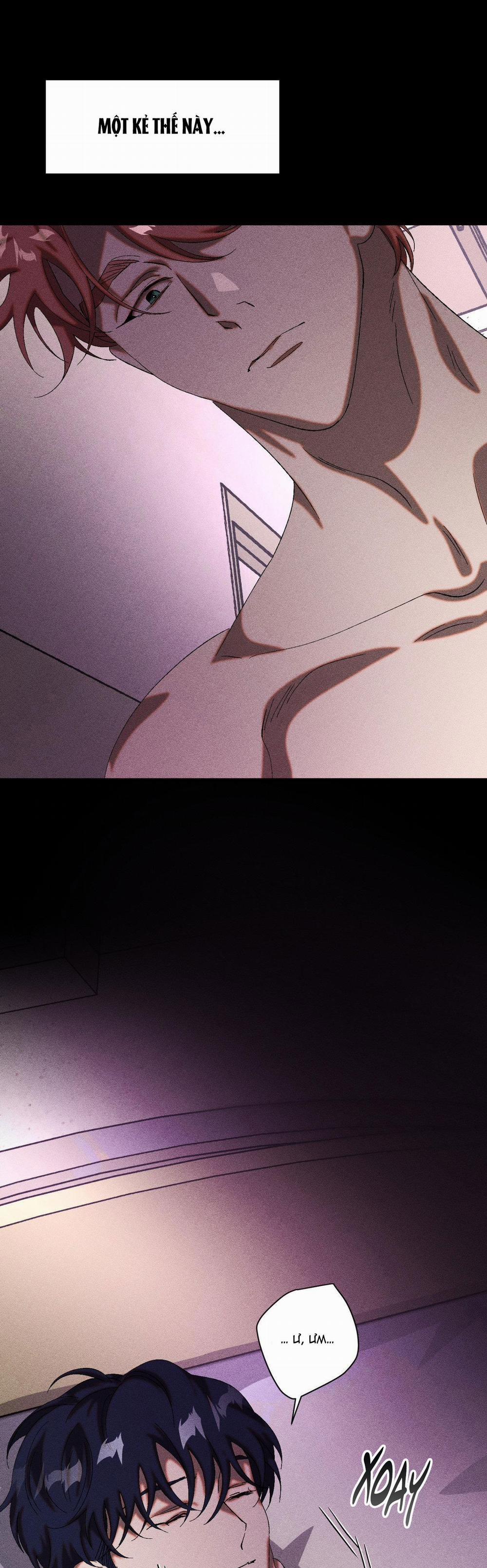 Cash Or Credit 25 trang 30