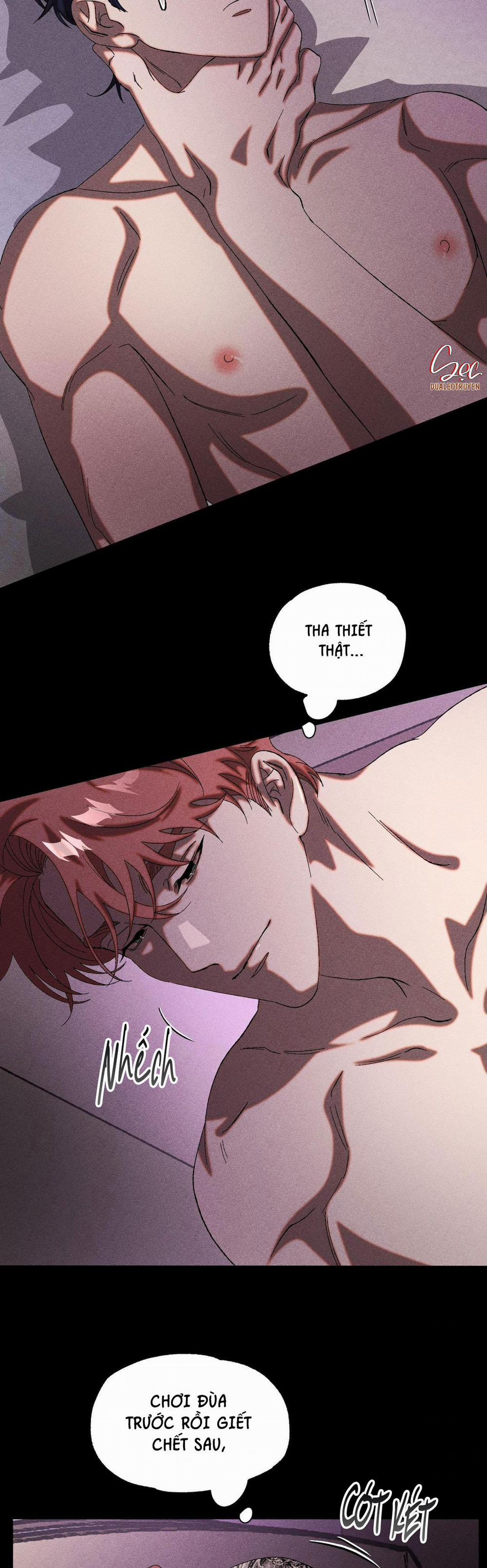 Cash Or Credit 25 trang 31