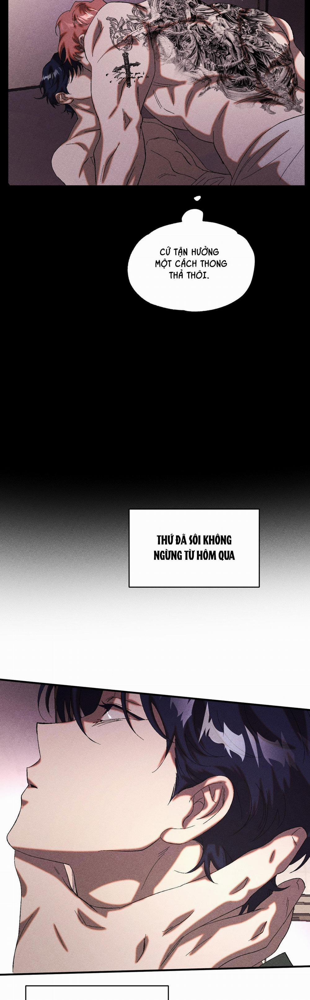 Cash Or Credit 25 trang 32