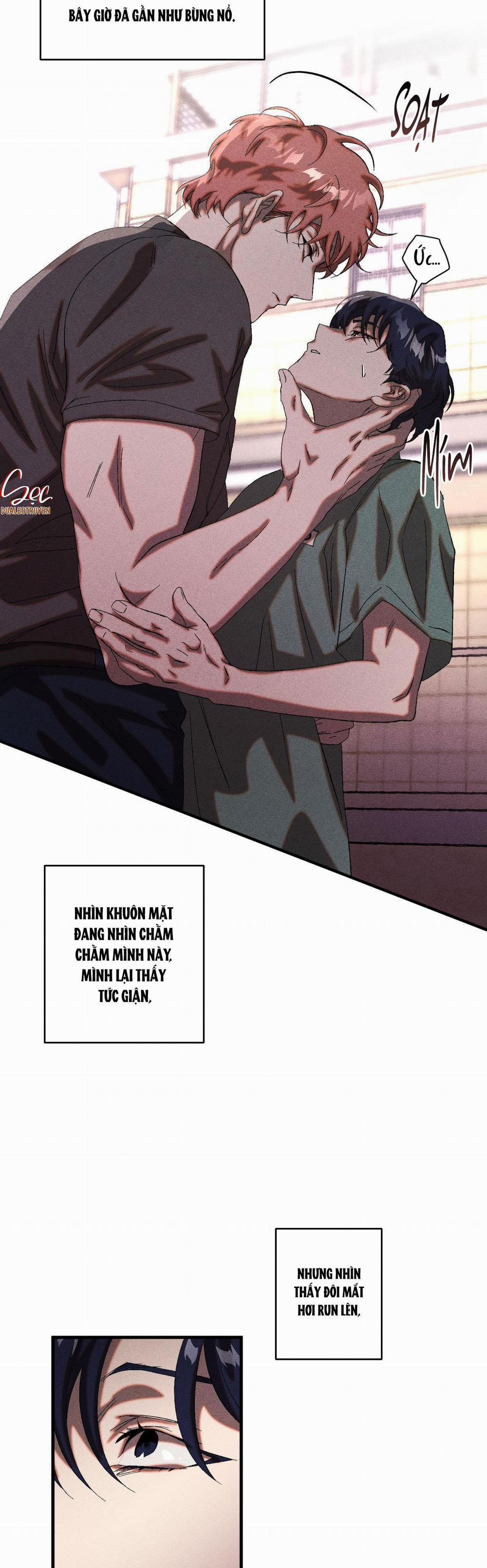 Cash Or Credit 25 trang 33