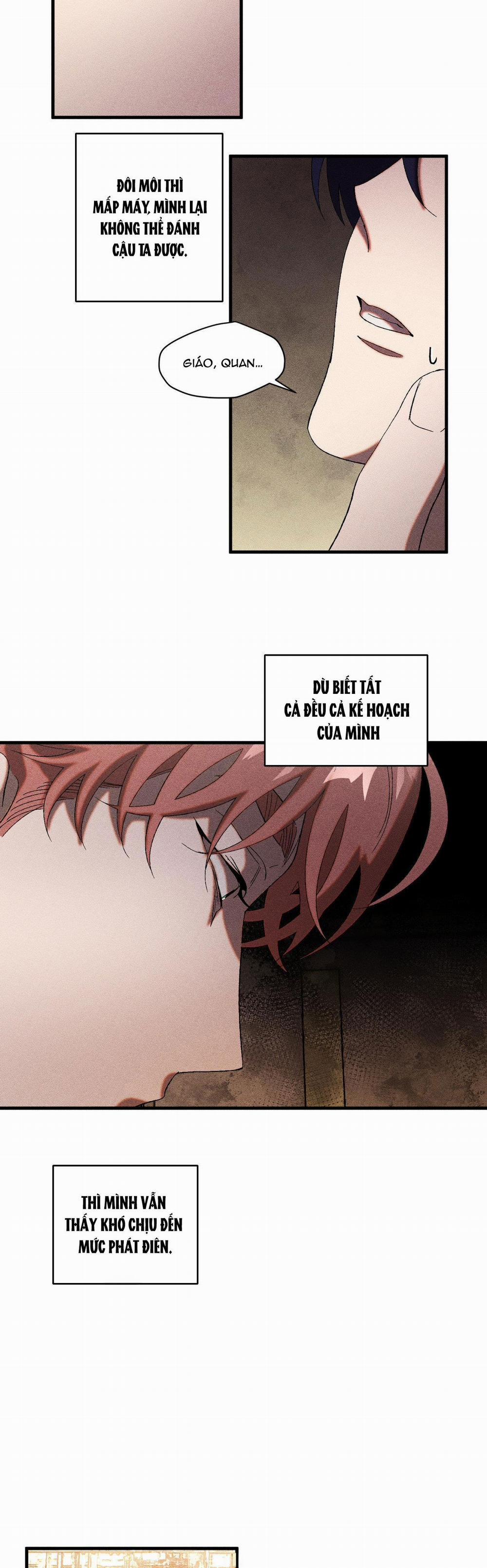 Cash Or Credit 25 trang 34