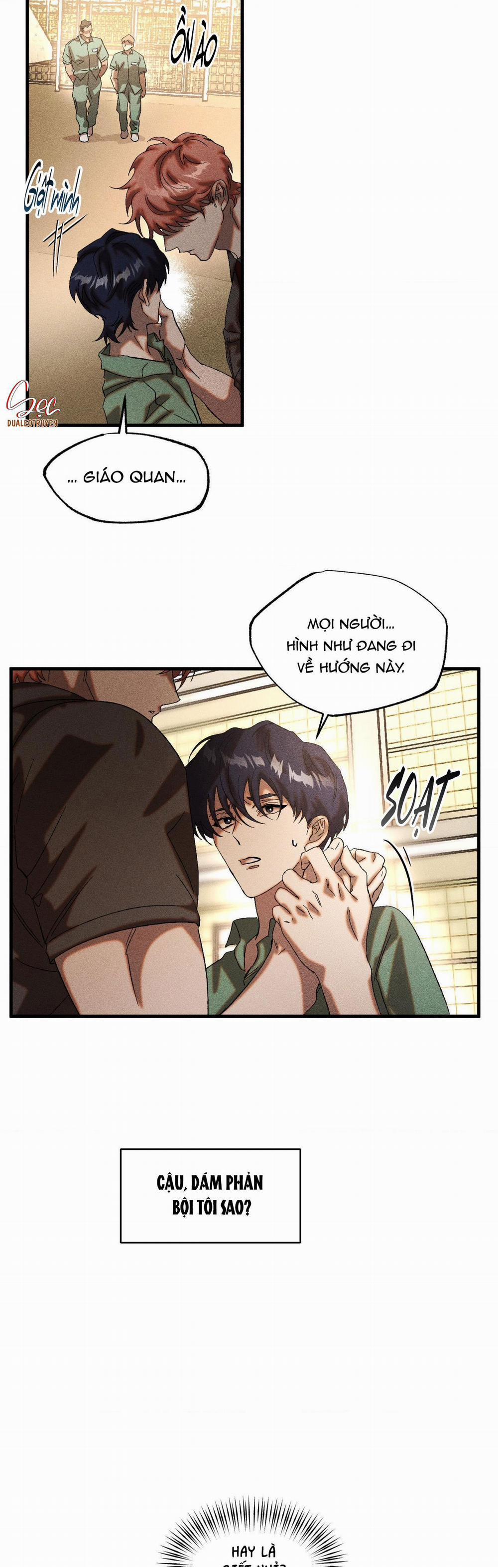 Cash Or Credit 25 trang 35