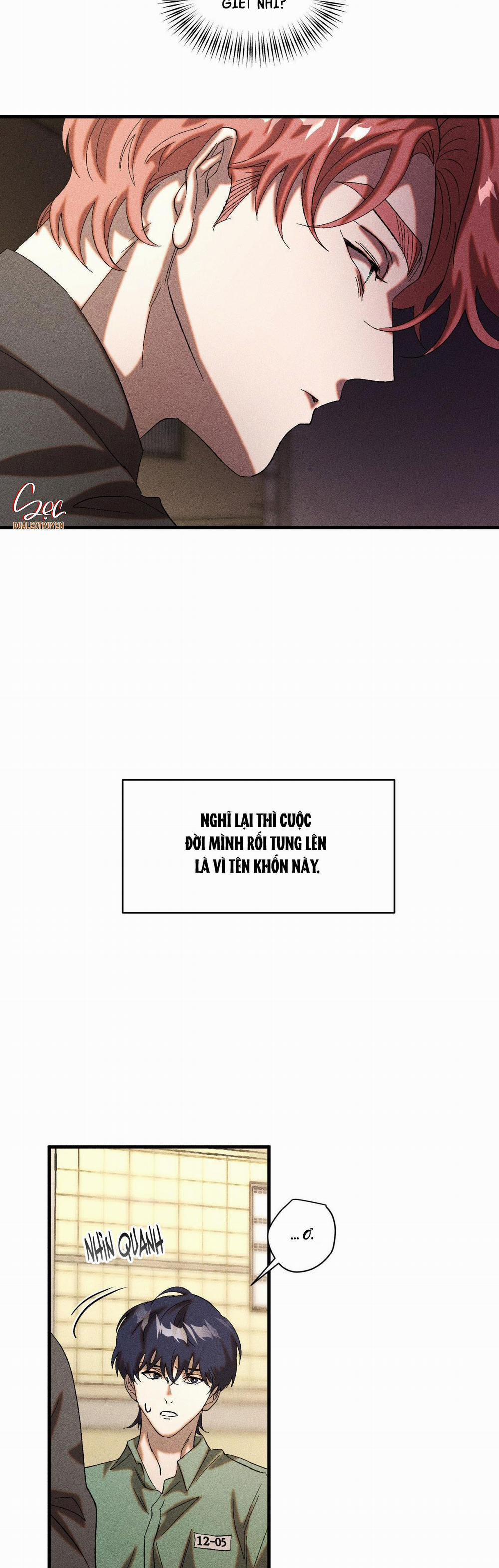 Cash Or Credit 25 trang 36