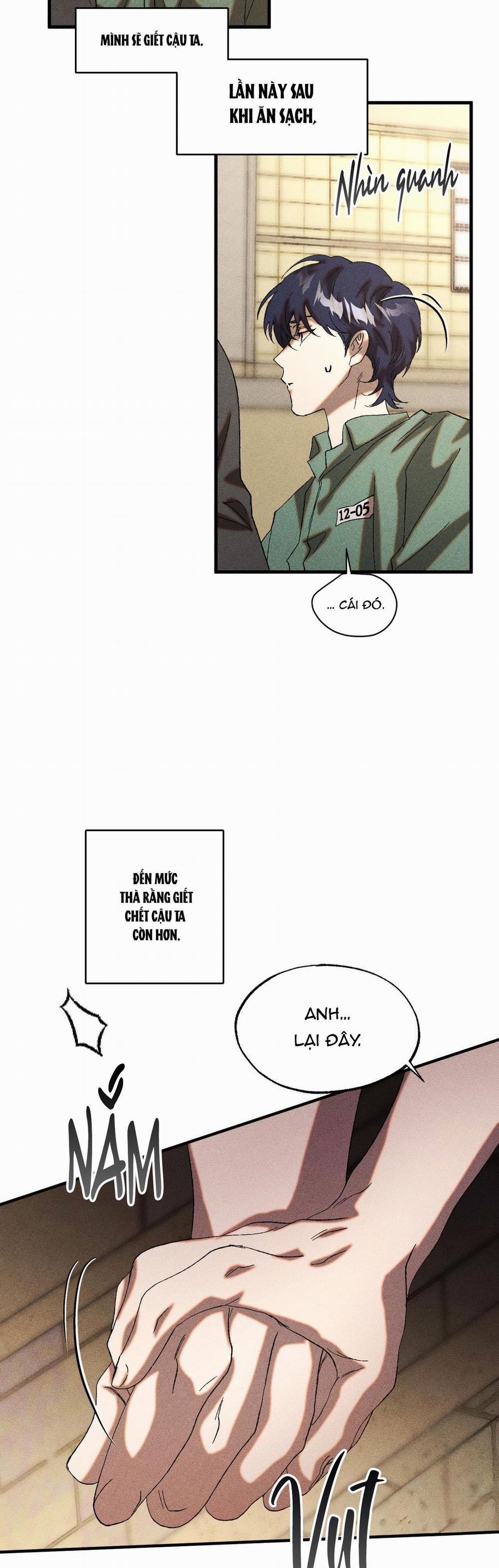 Cash Or Credit 25 trang 37