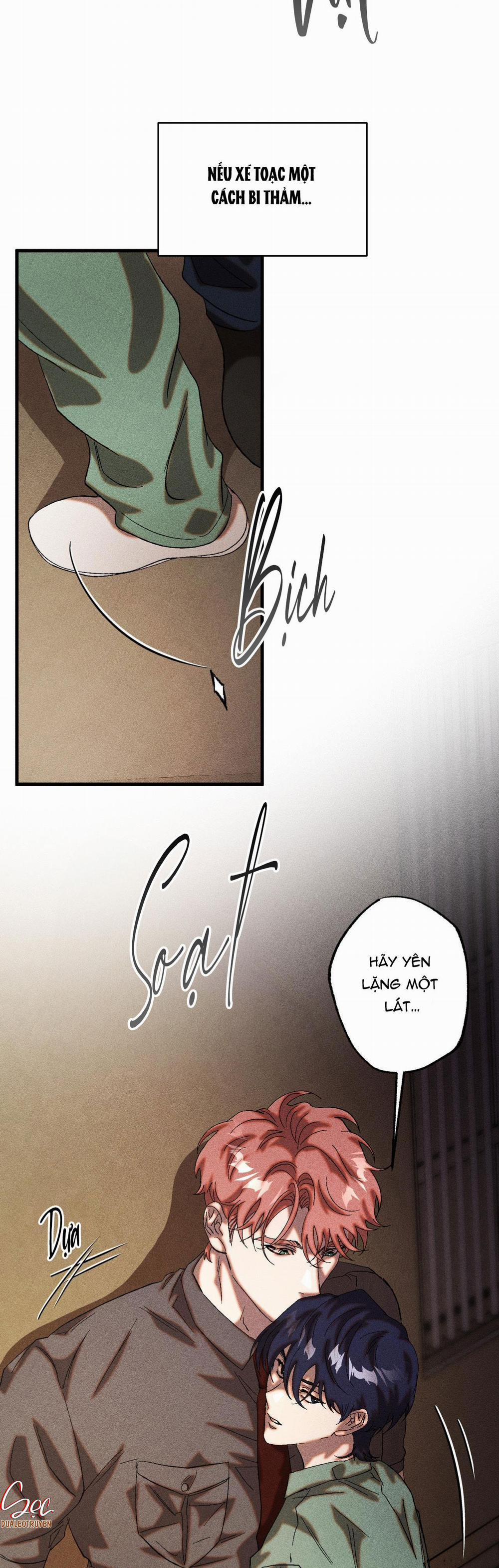 Cash Or Credit 25 trang 38