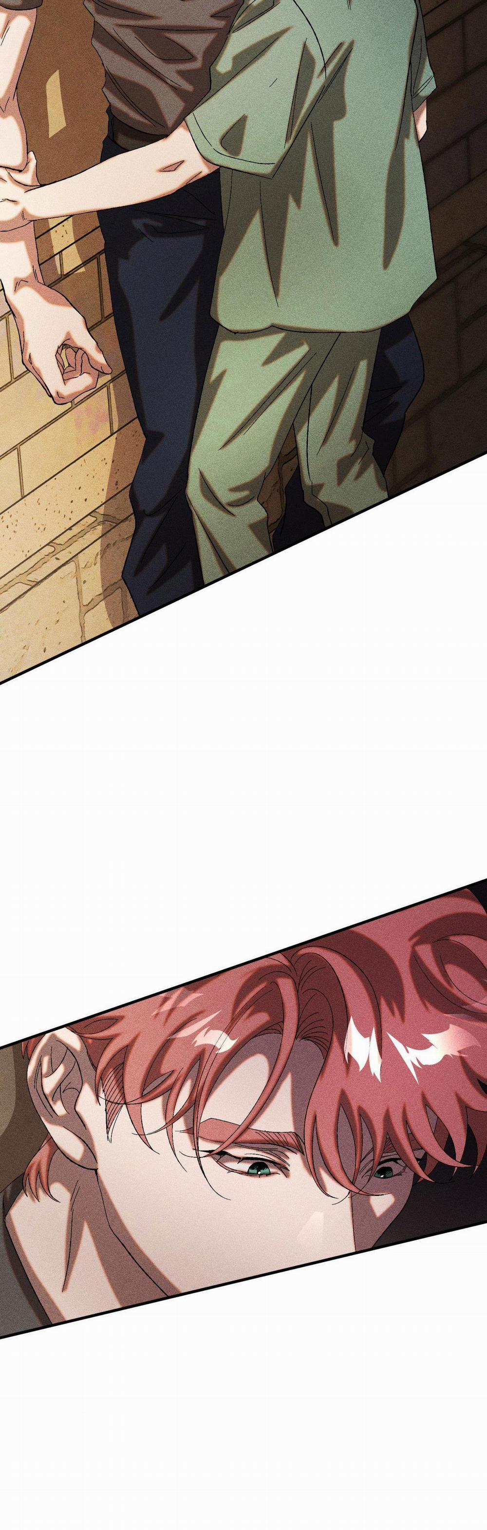 Cash Or Credit 25 trang 39