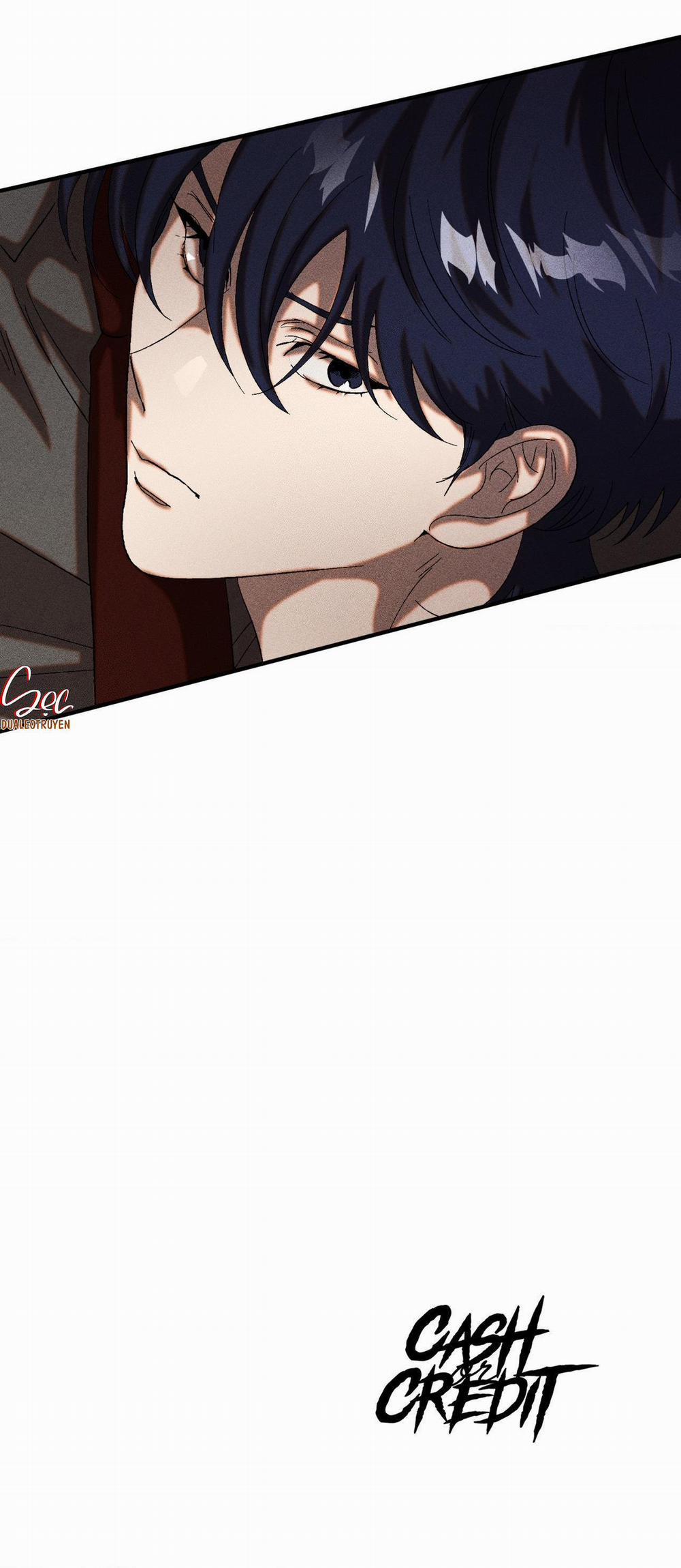 Cash Or Credit 25 trang 40