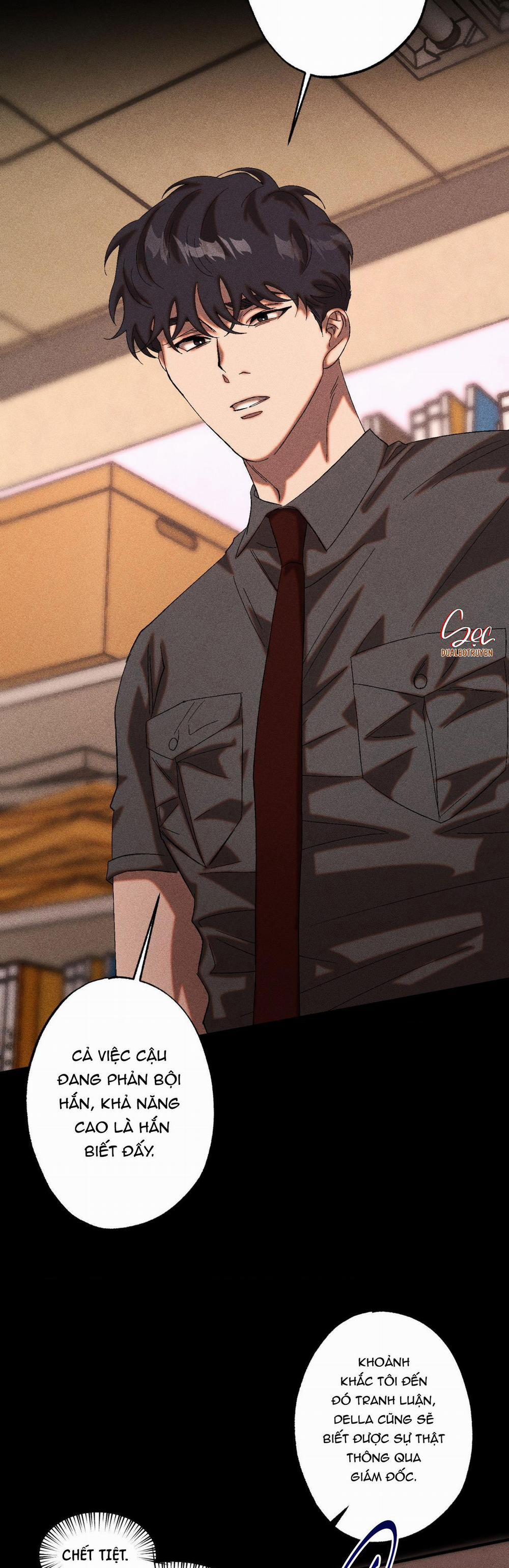 Cash Or Credit 25 trang 5