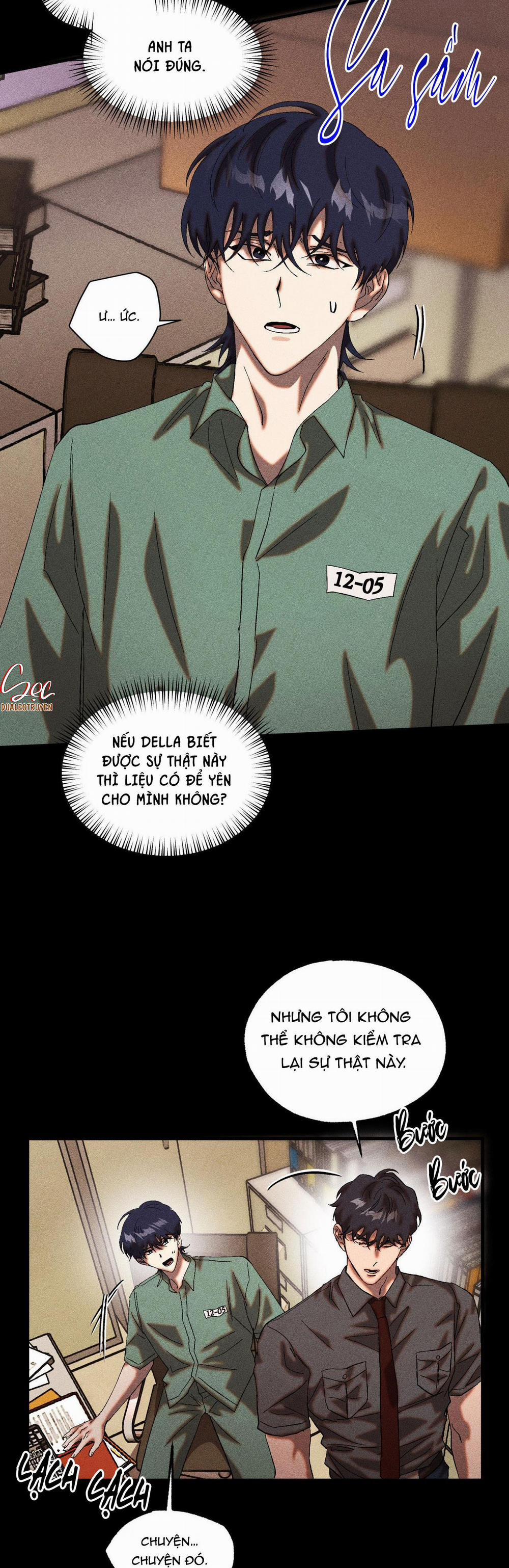 Cash Or Credit 25 trang 6