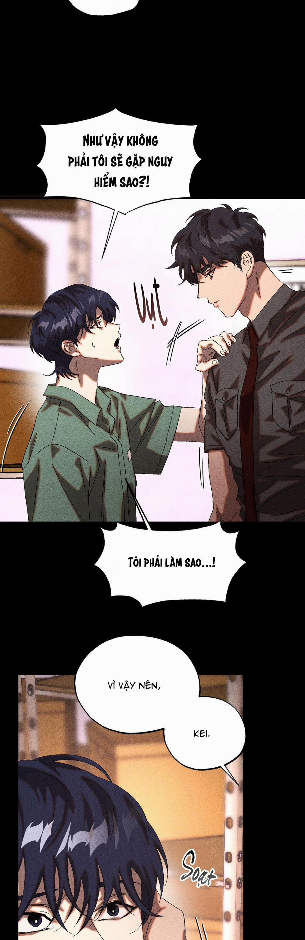 Cash Or Credit 25 trang 7