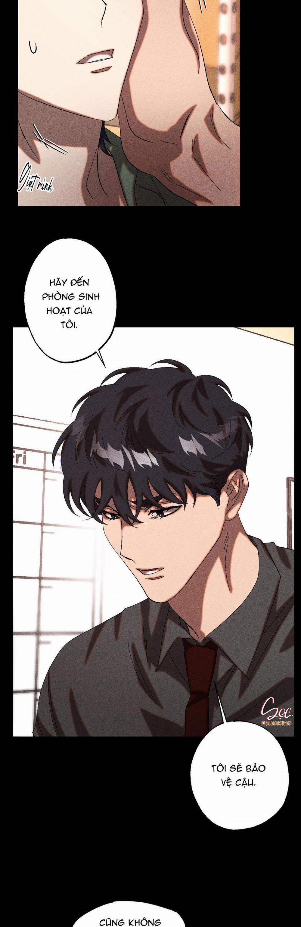 Cash Or Credit 25 trang 8