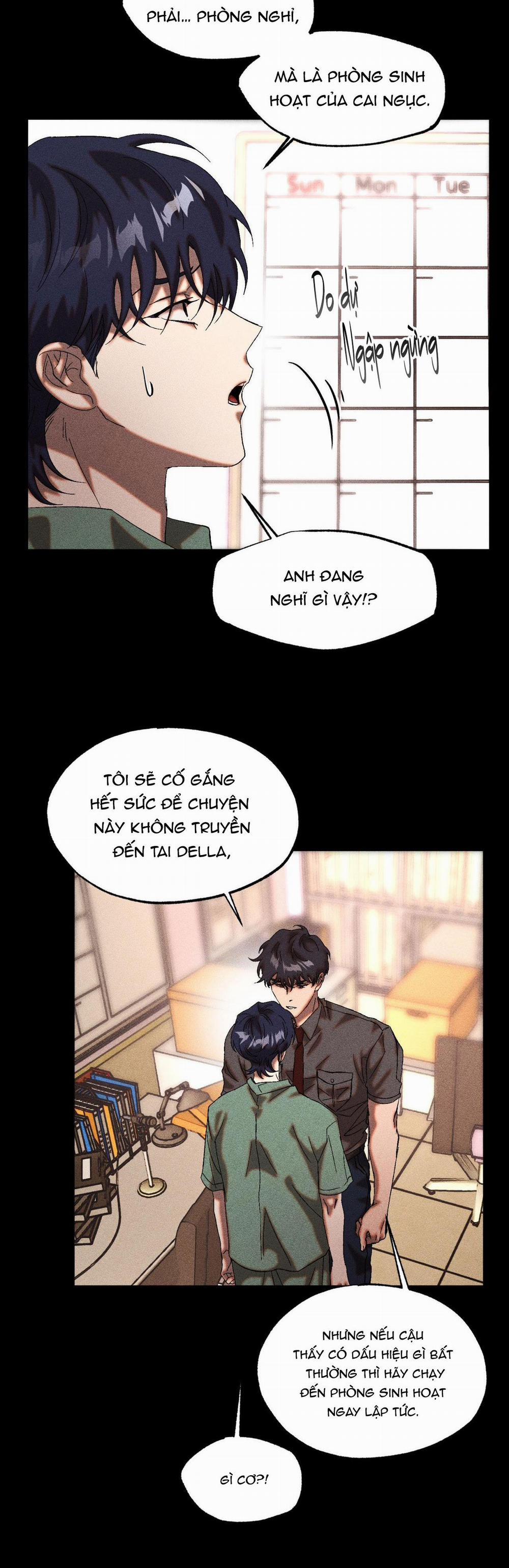 Cash Or Credit 25 trang 9