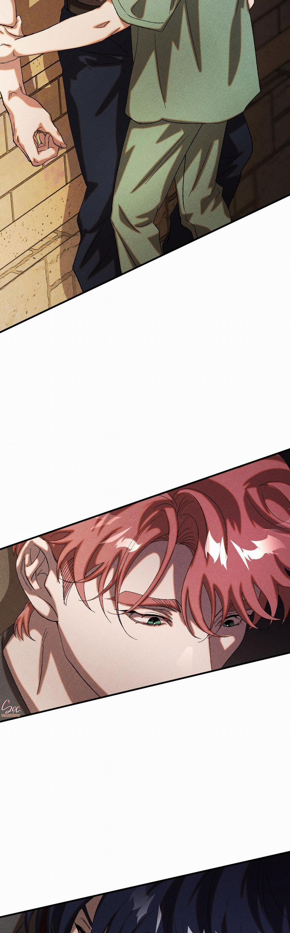 Cash Or Credit 26 trang 1