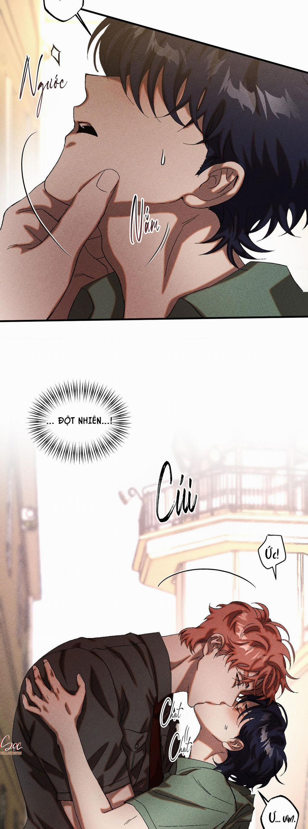 Cash Or Credit 26 trang 11