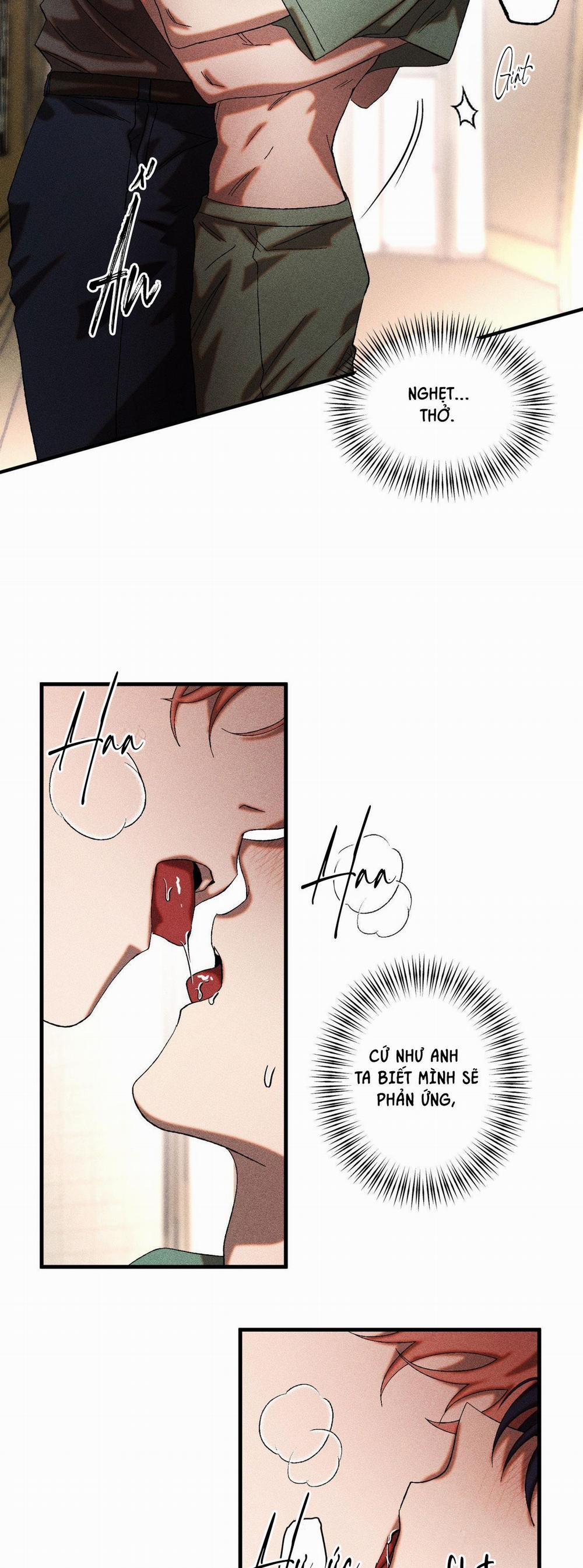 Cash Or Credit 26 trang 12