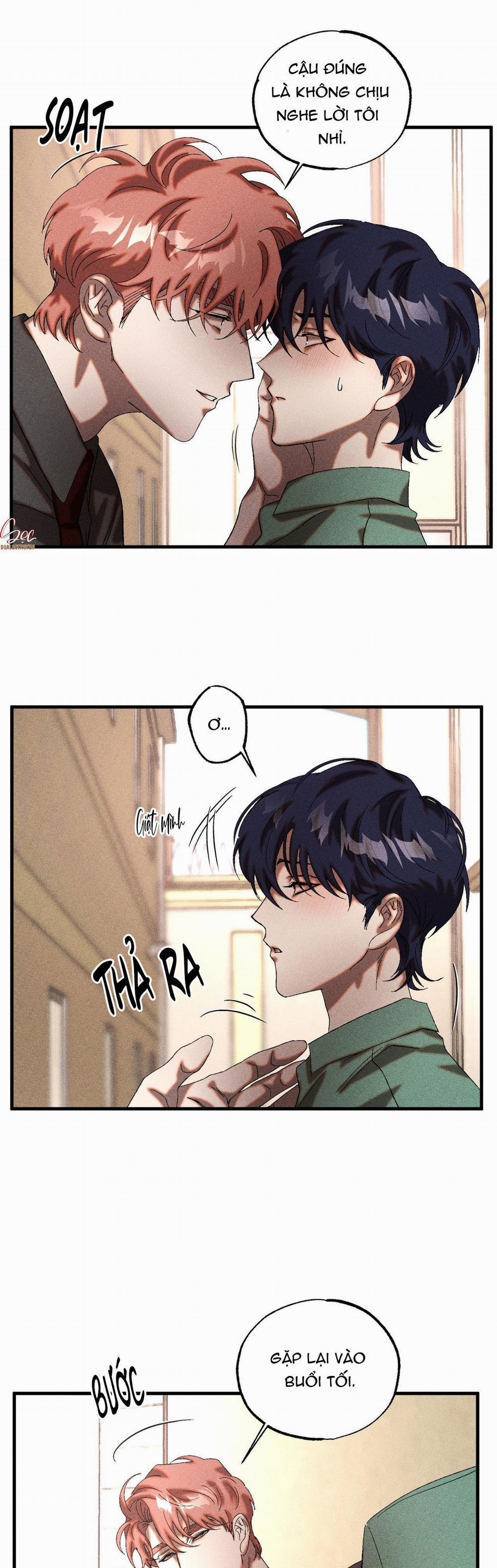 Cash Or Credit 26 trang 18