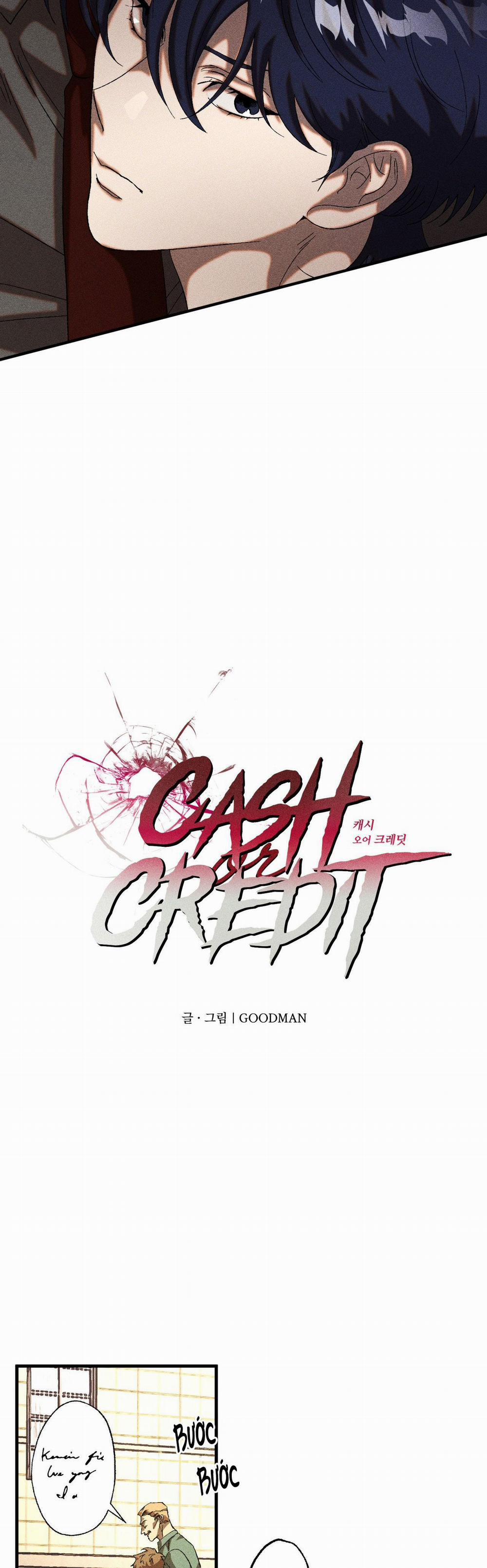 Cash Or Credit 26 trang 2