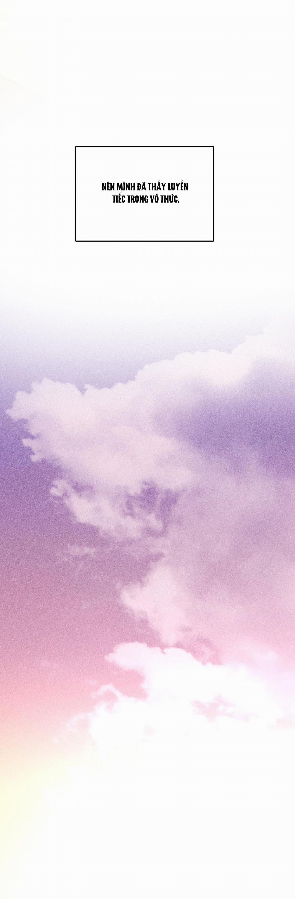 Cash Or Credit 26 trang 21