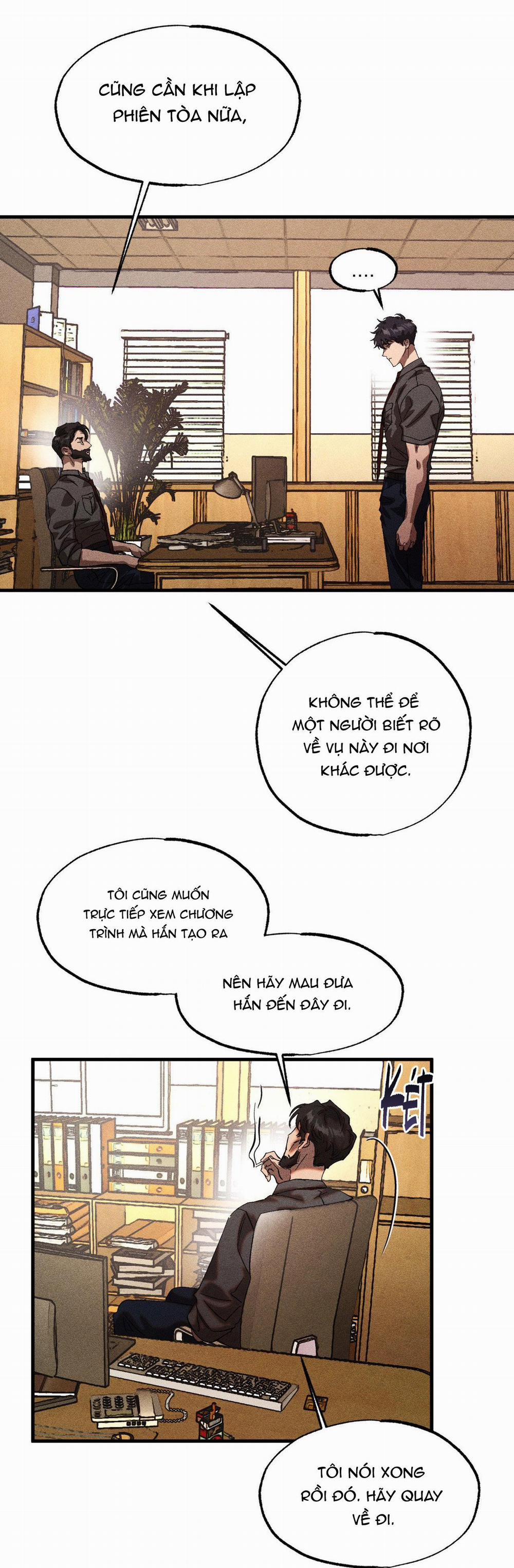 Cash Or Credit 26 trang 24