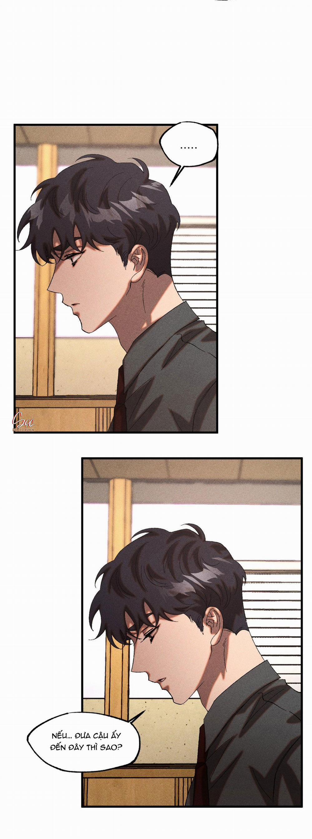 Cash Or Credit 26 trang 25