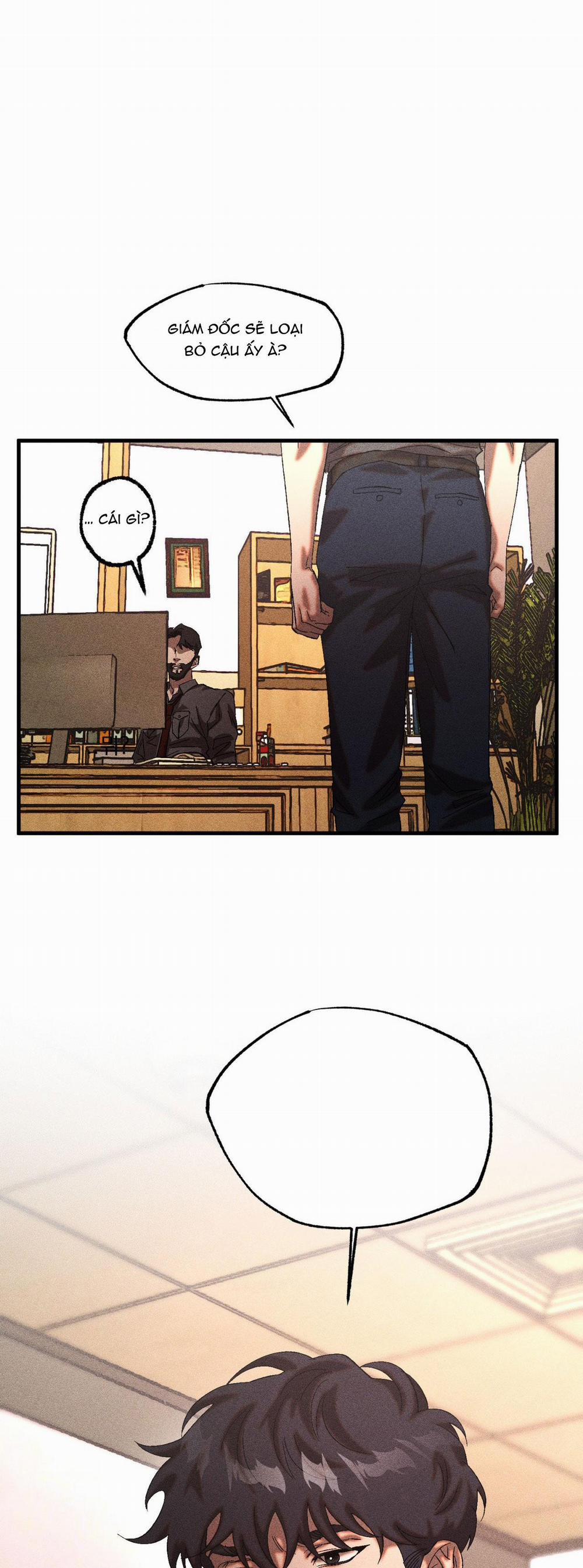 Cash Or Credit 26 trang 26