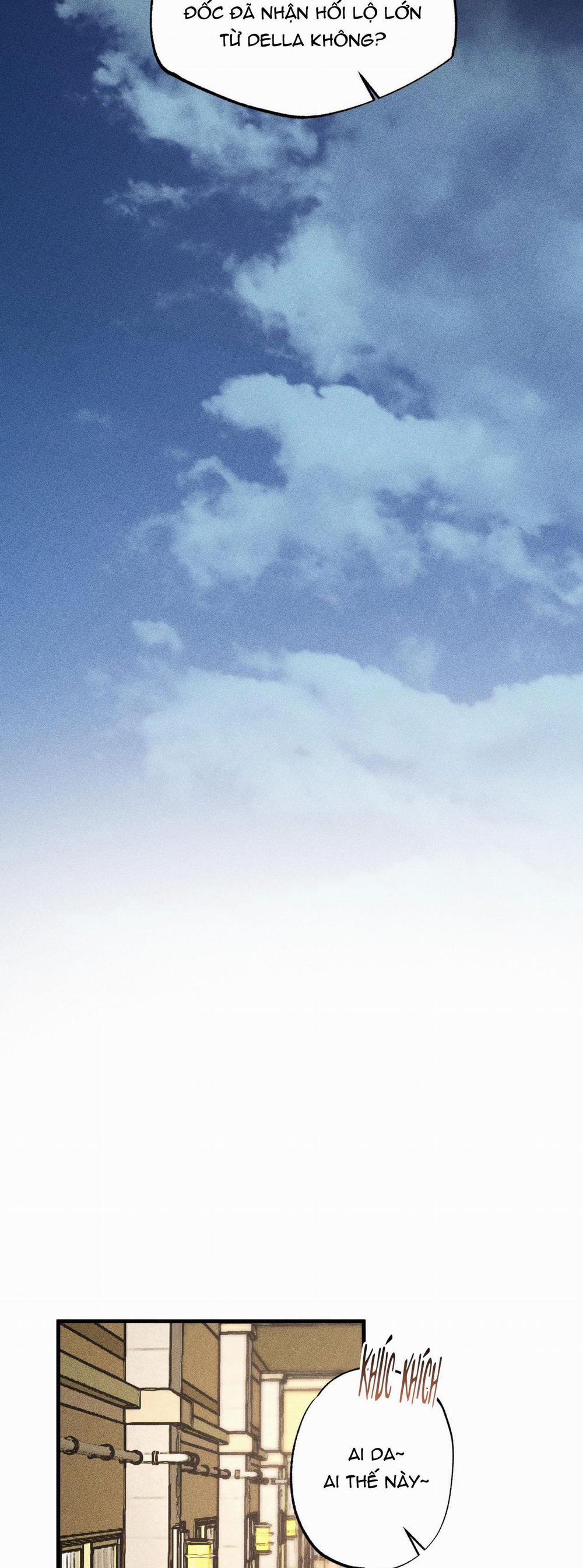 Cash Or Credit 26 trang 28