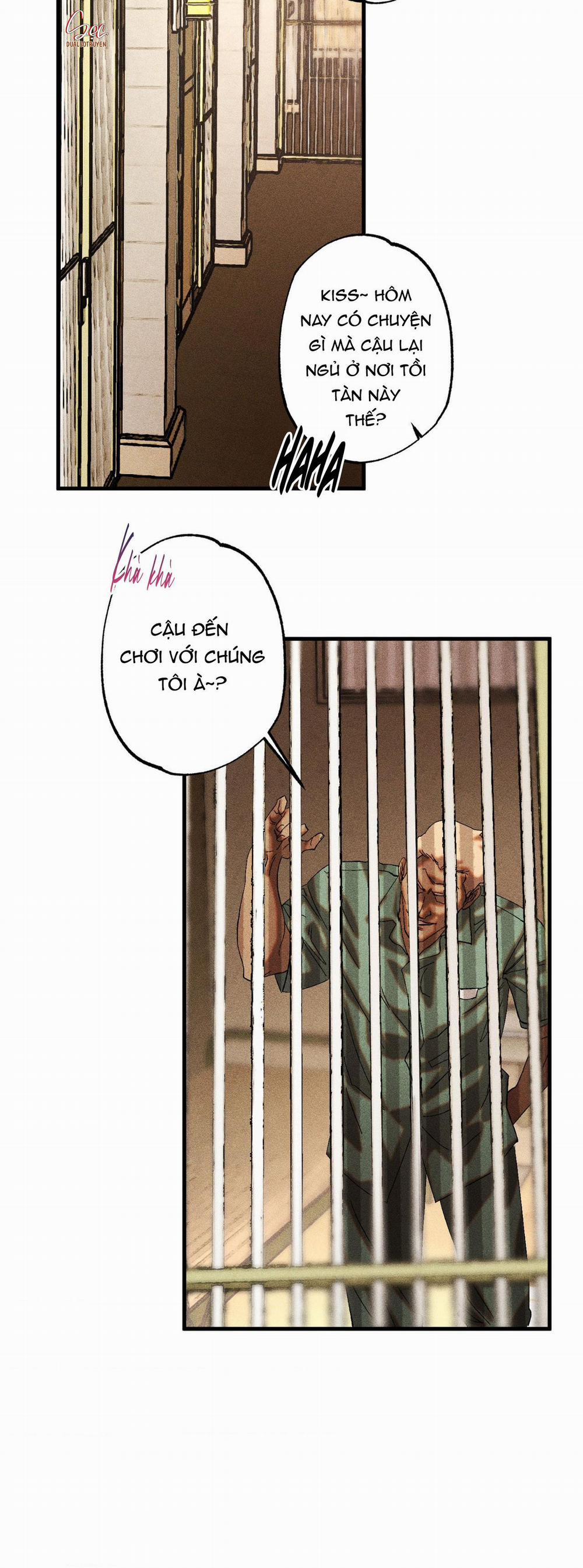 Cash Or Credit 26 trang 29