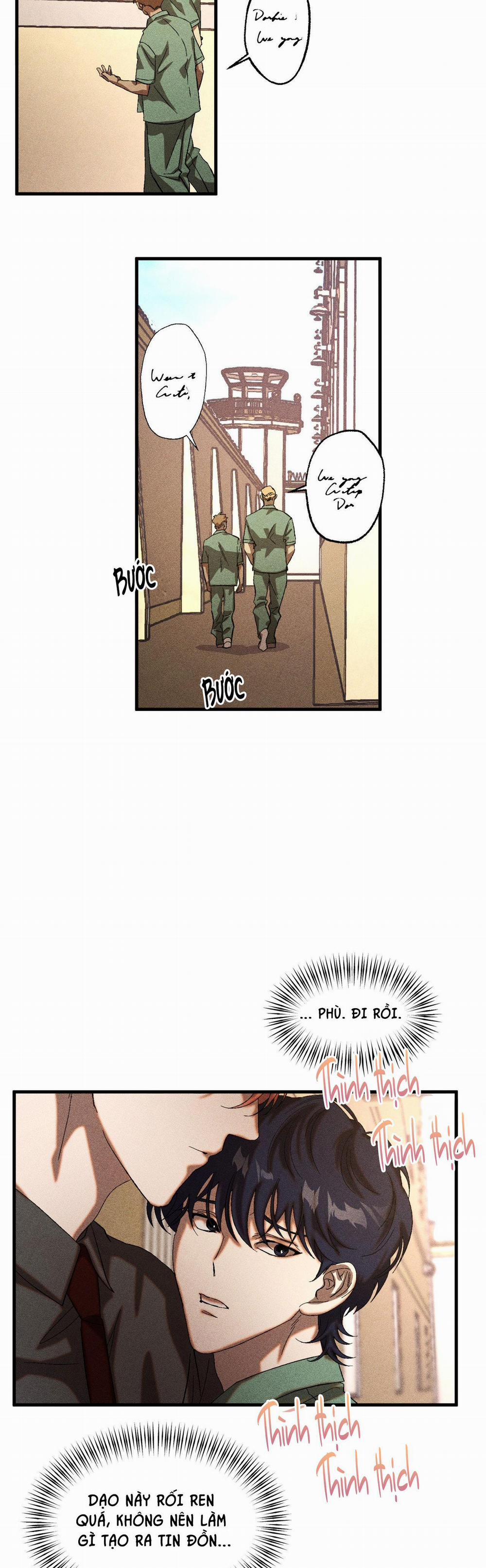 Cash Or Credit 26 trang 3