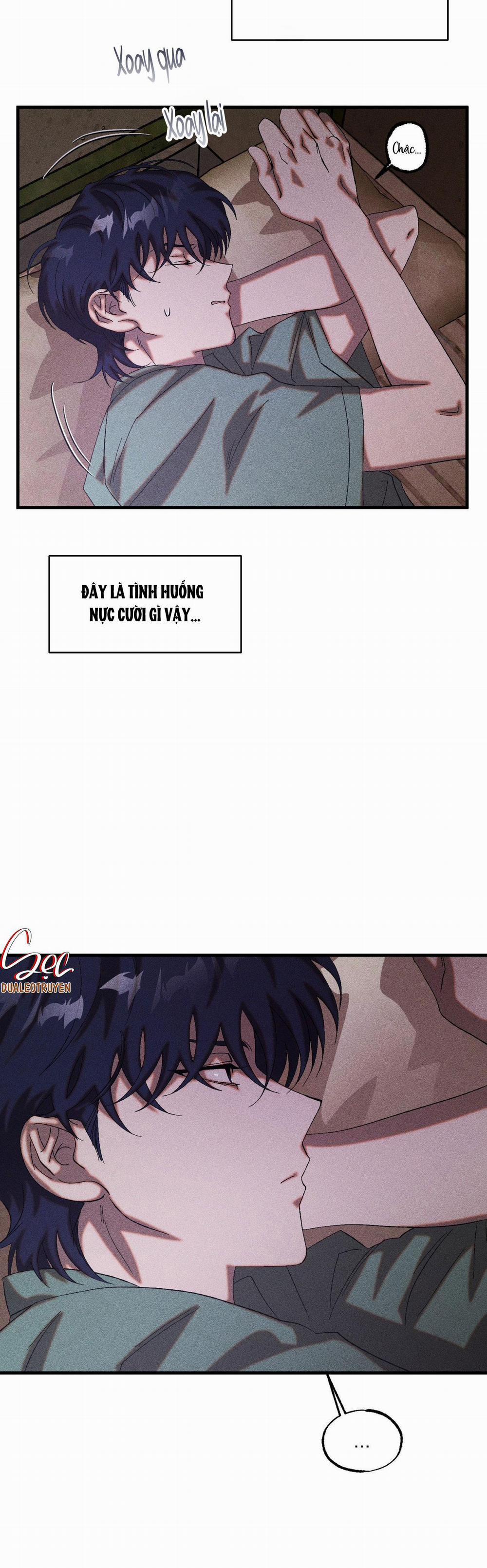 Cash Or Credit 26 trang 33