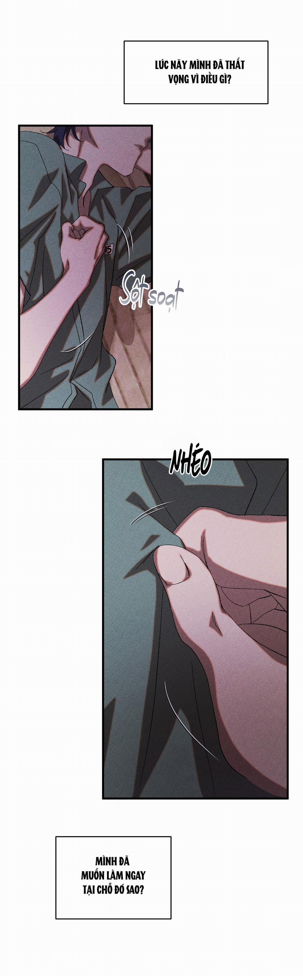 Cash Or Credit 26 trang 34