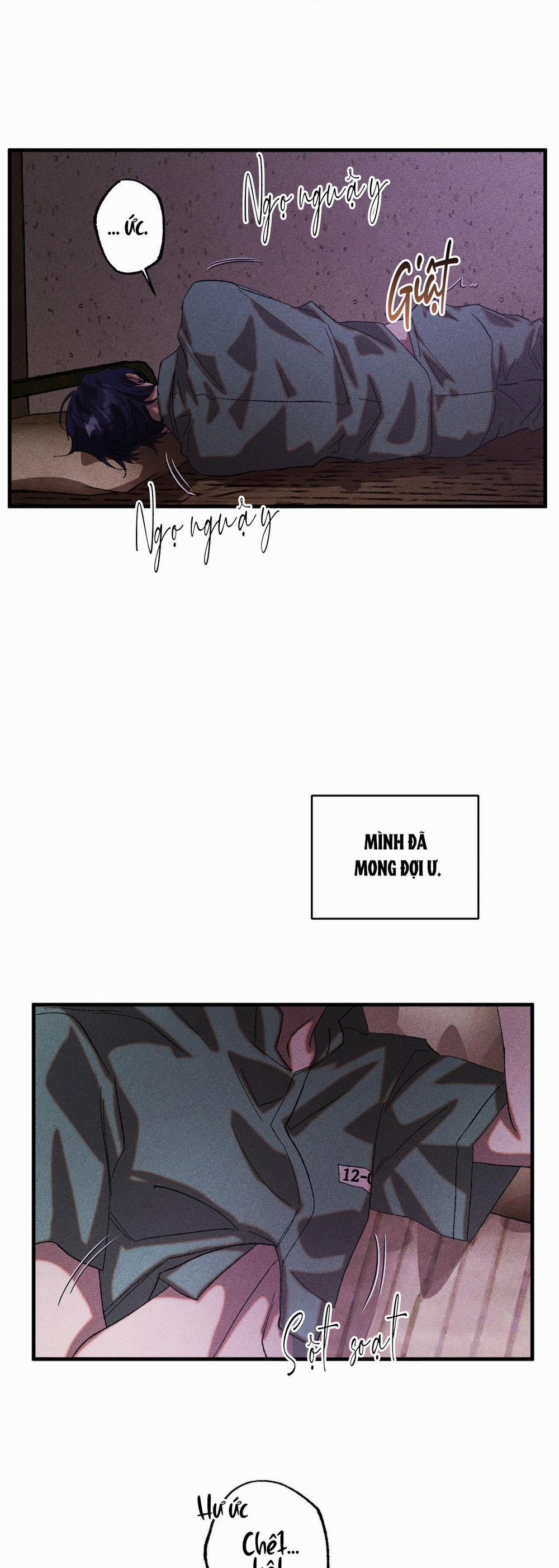 Cash Or Credit 26 trang 35