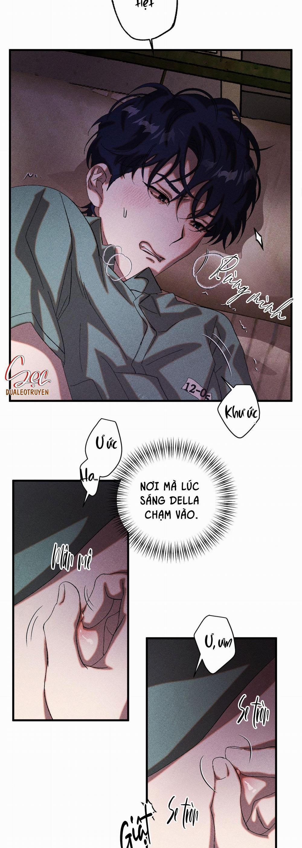 Cash Or Credit 26 trang 36