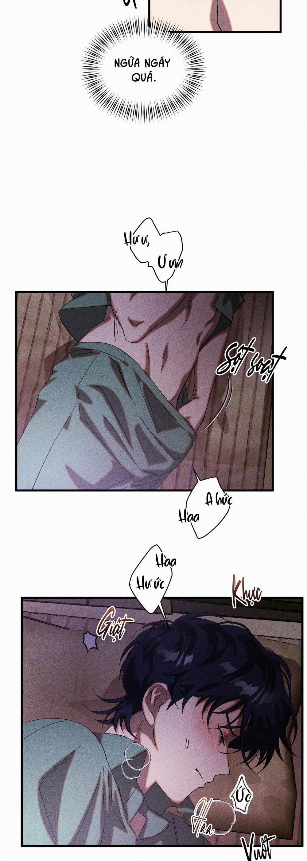 Cash Or Credit 26 trang 37