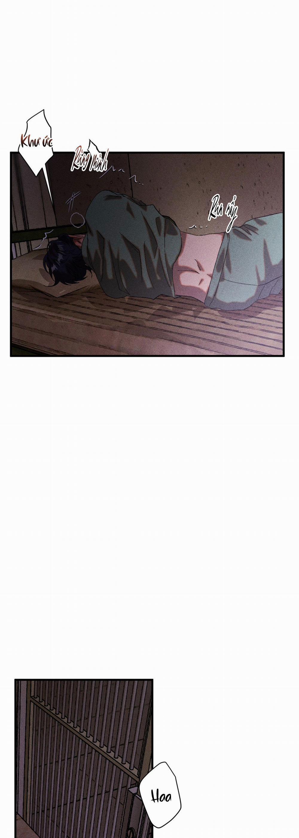 Cash Or Credit 26 trang 39