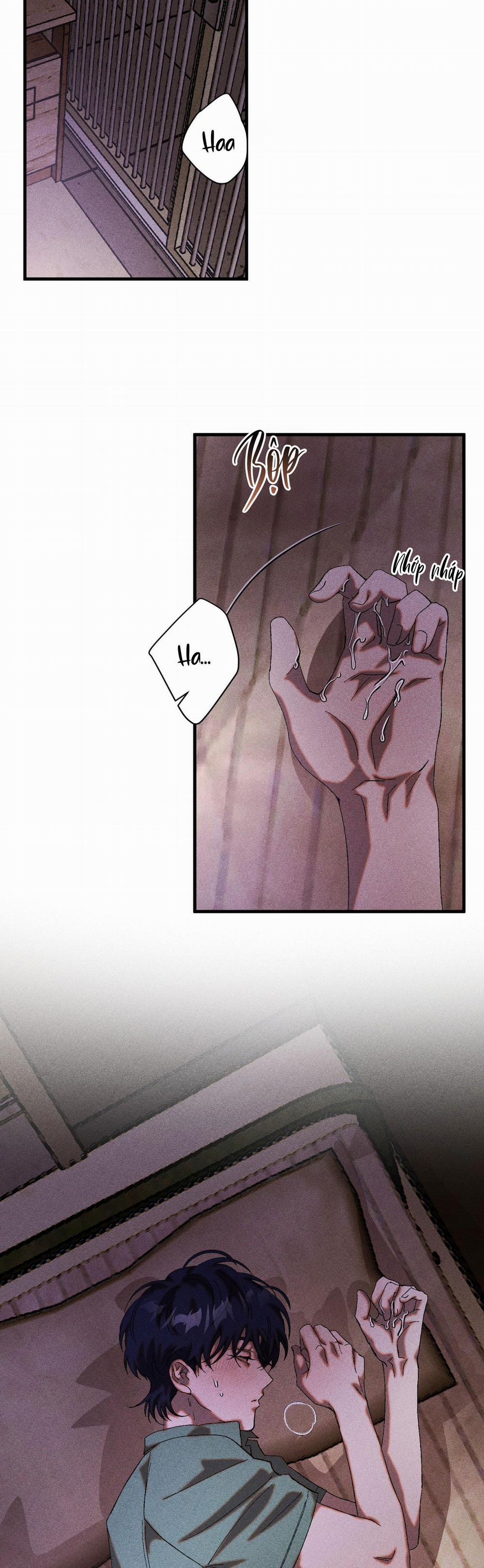 Cash Or Credit 26 trang 40