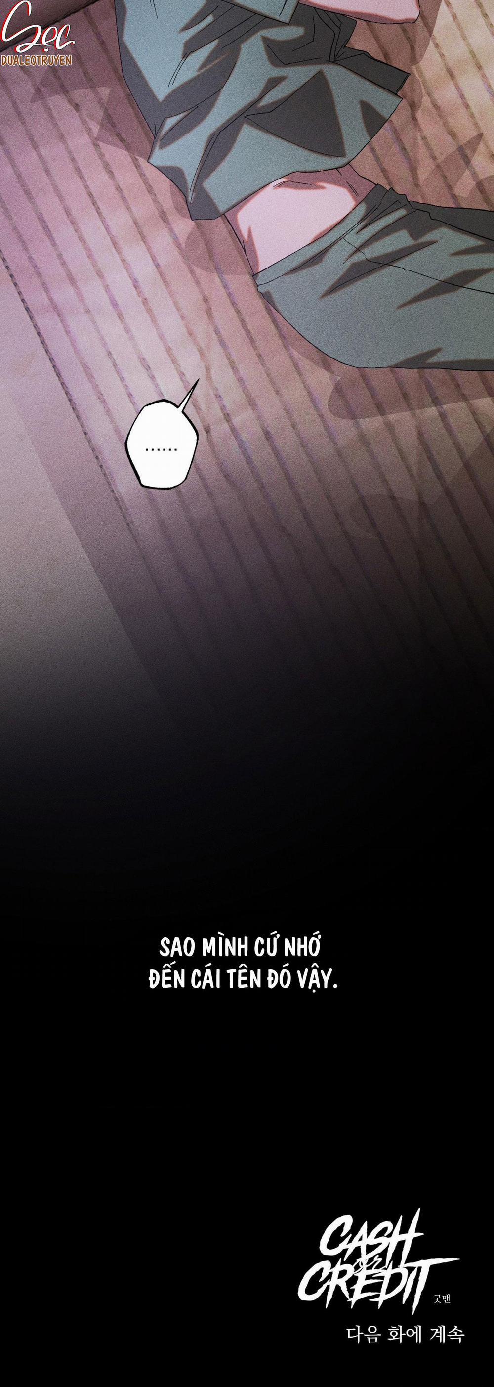 Cash Or Credit 26 trang 41