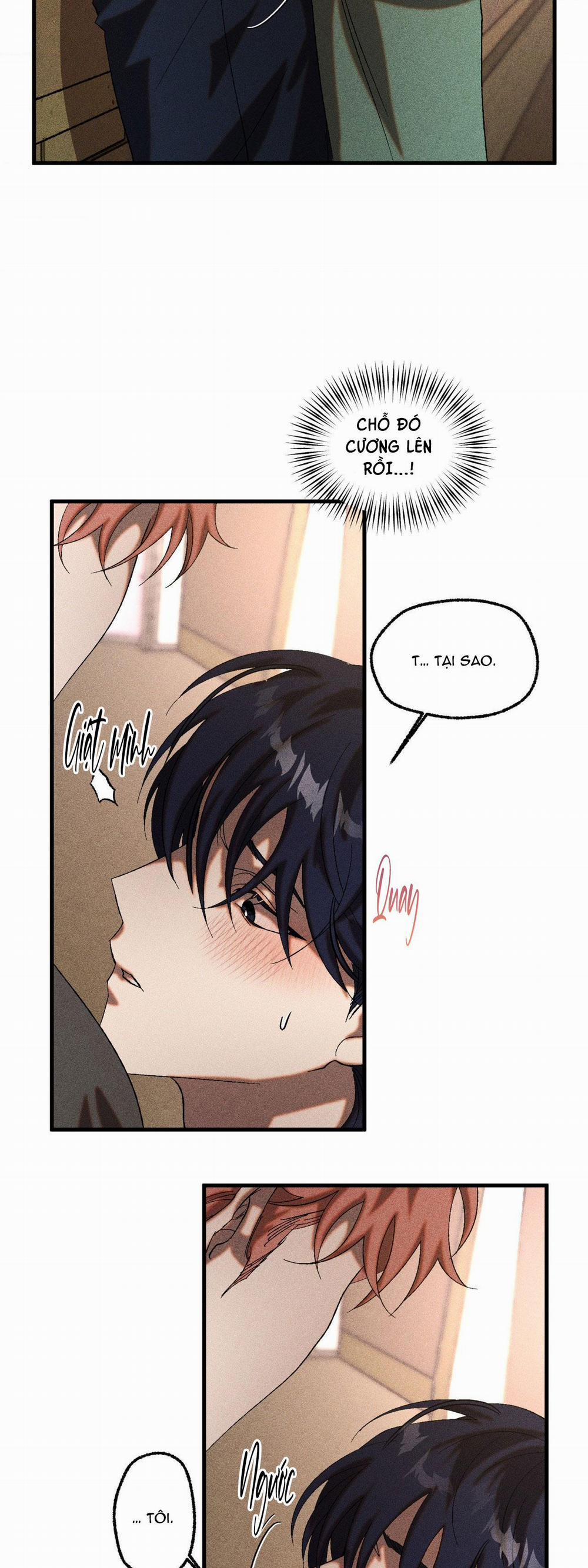 Cash Or Credit 26 trang 5