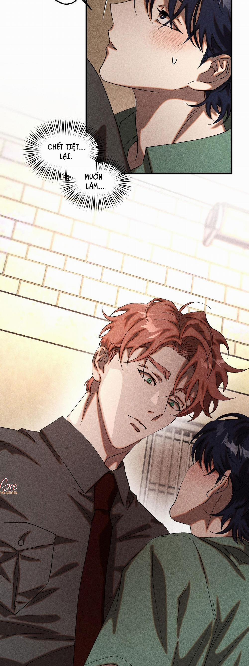 Cash Or Credit 26 trang 6