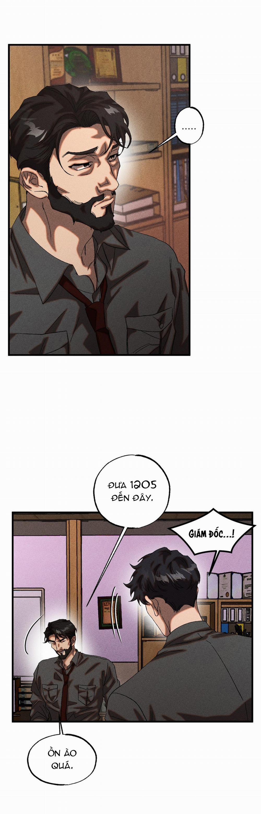 Cash Or Credit 27 trang 1