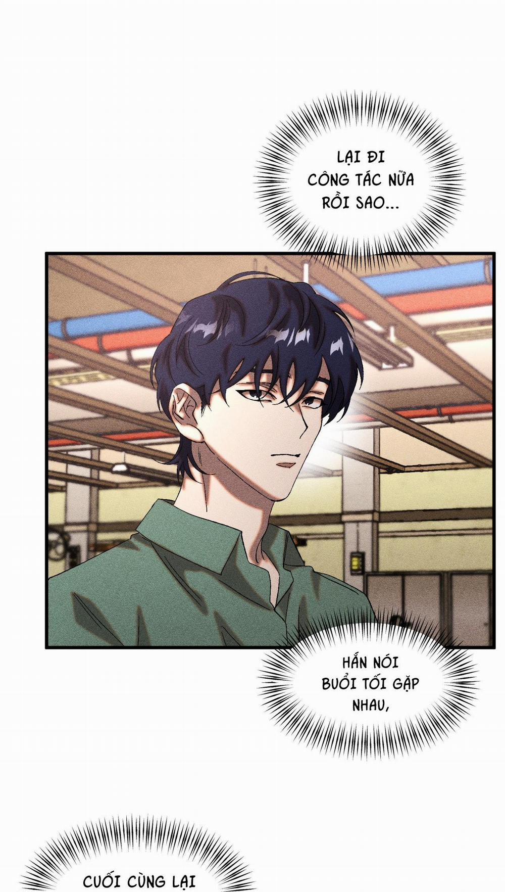 Cash Or Credit 27 trang 10