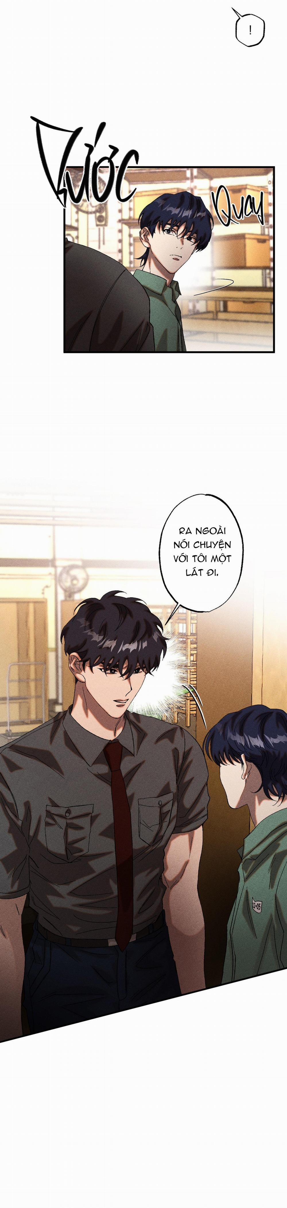 Cash Or Credit 27 trang 12