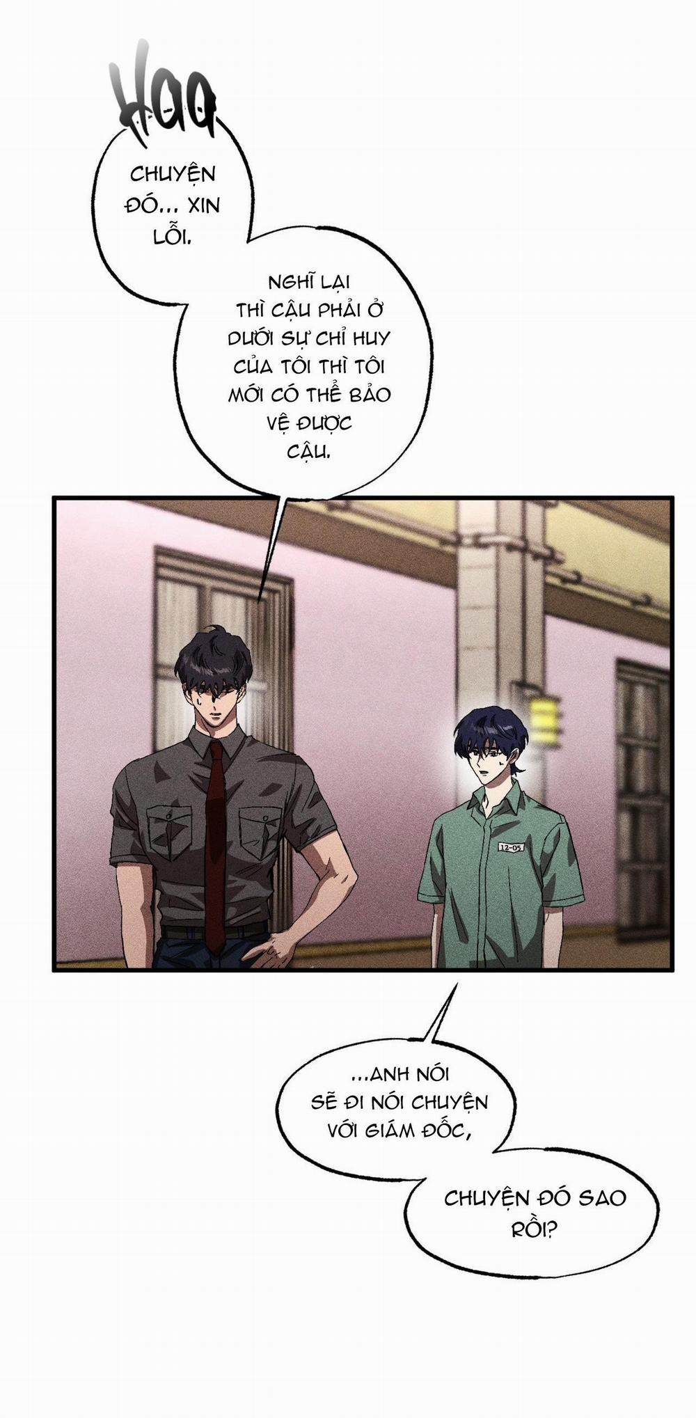 Cash Or Credit 27 trang 14