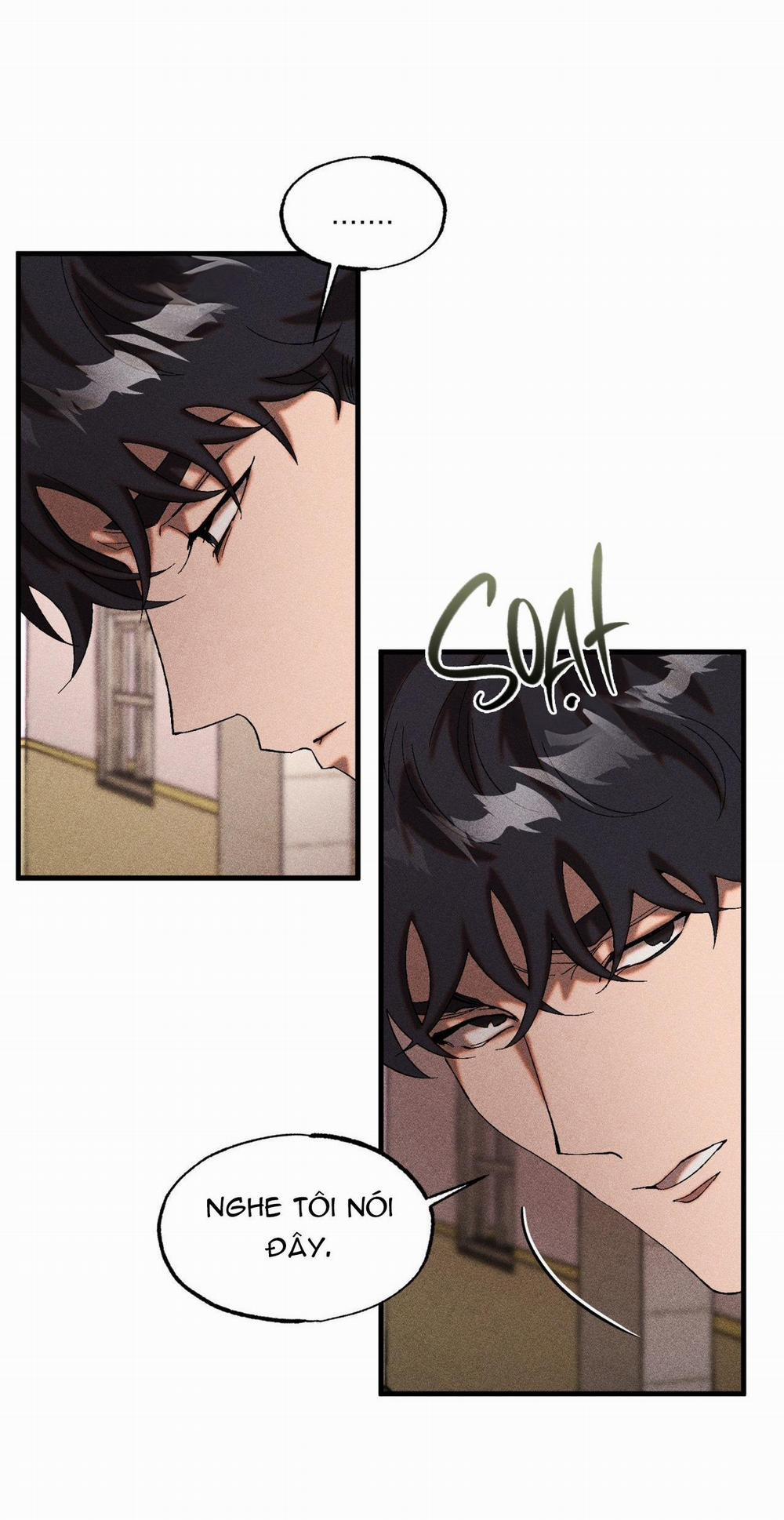 Cash Or Credit 27 trang 15