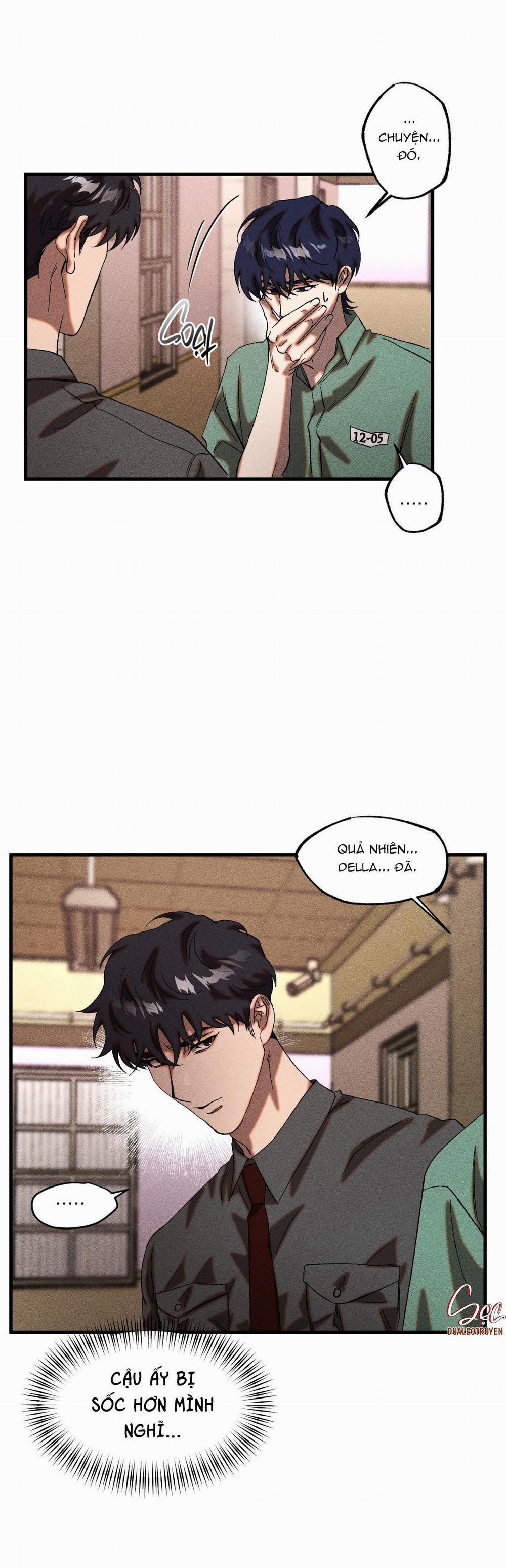 Cash Or Credit 27 trang 17