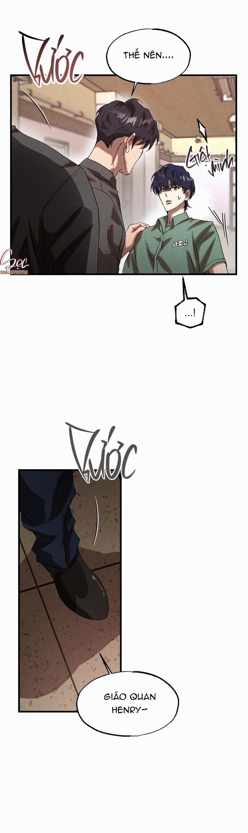 Cash Or Credit 27 trang 20