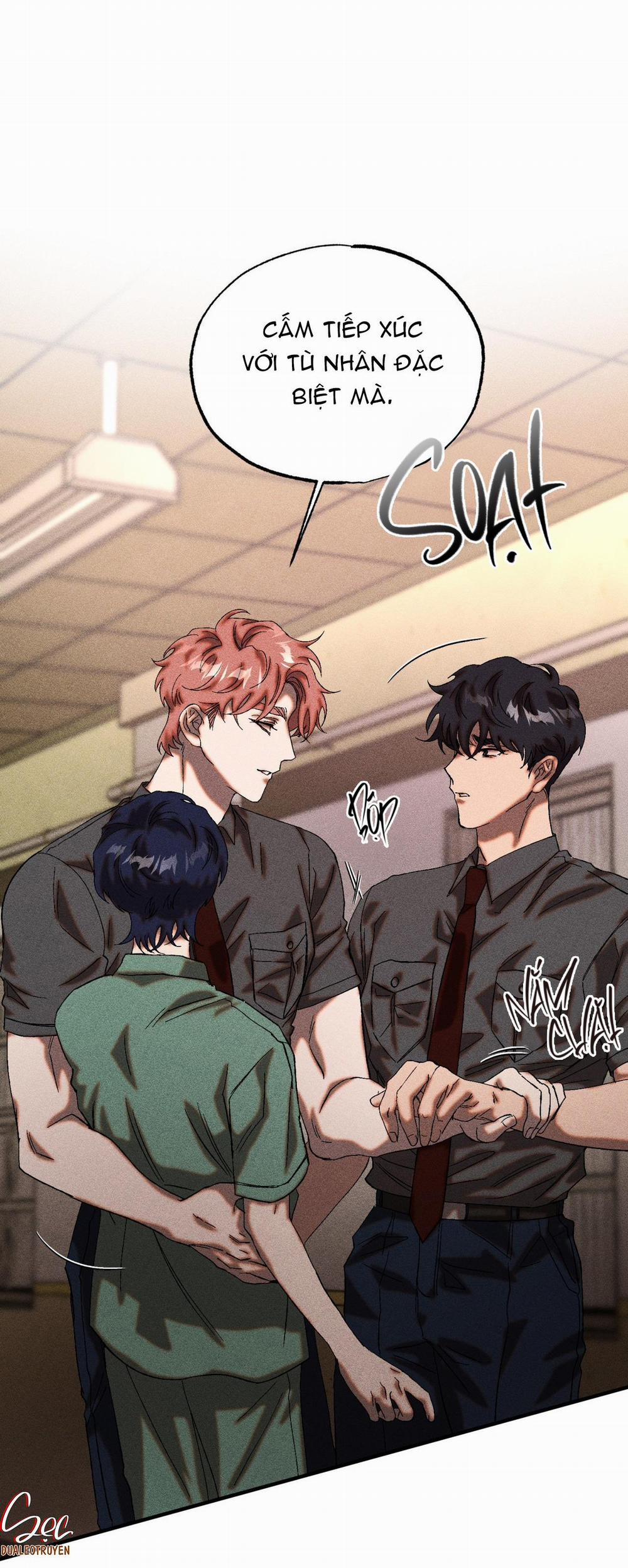 Cash Or Credit 27 trang 21