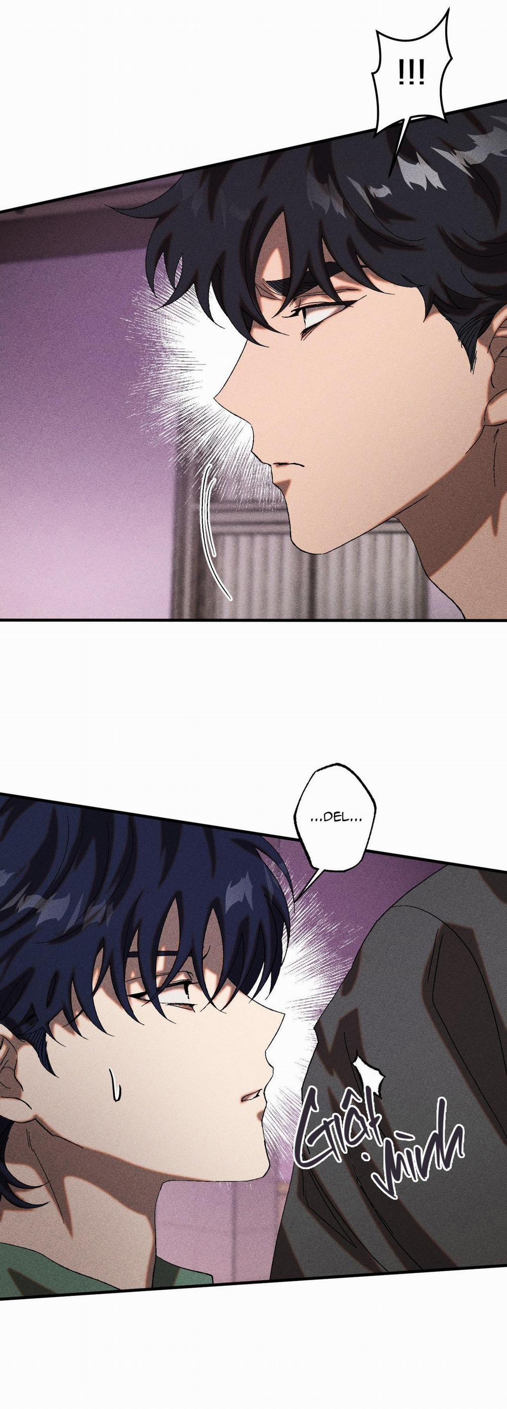 Cash Or Credit 27 trang 22