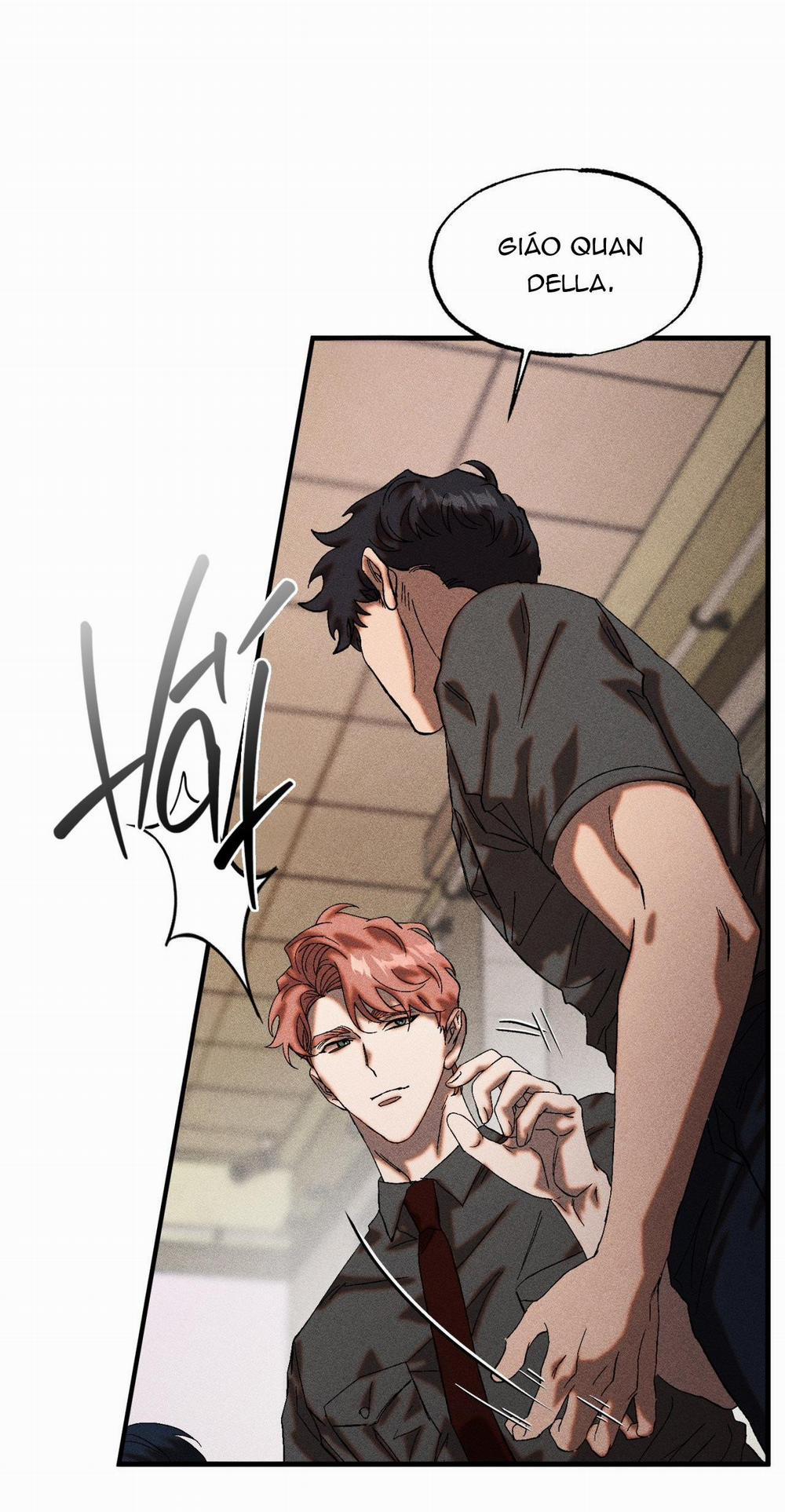 Cash Or Credit 27 trang 23