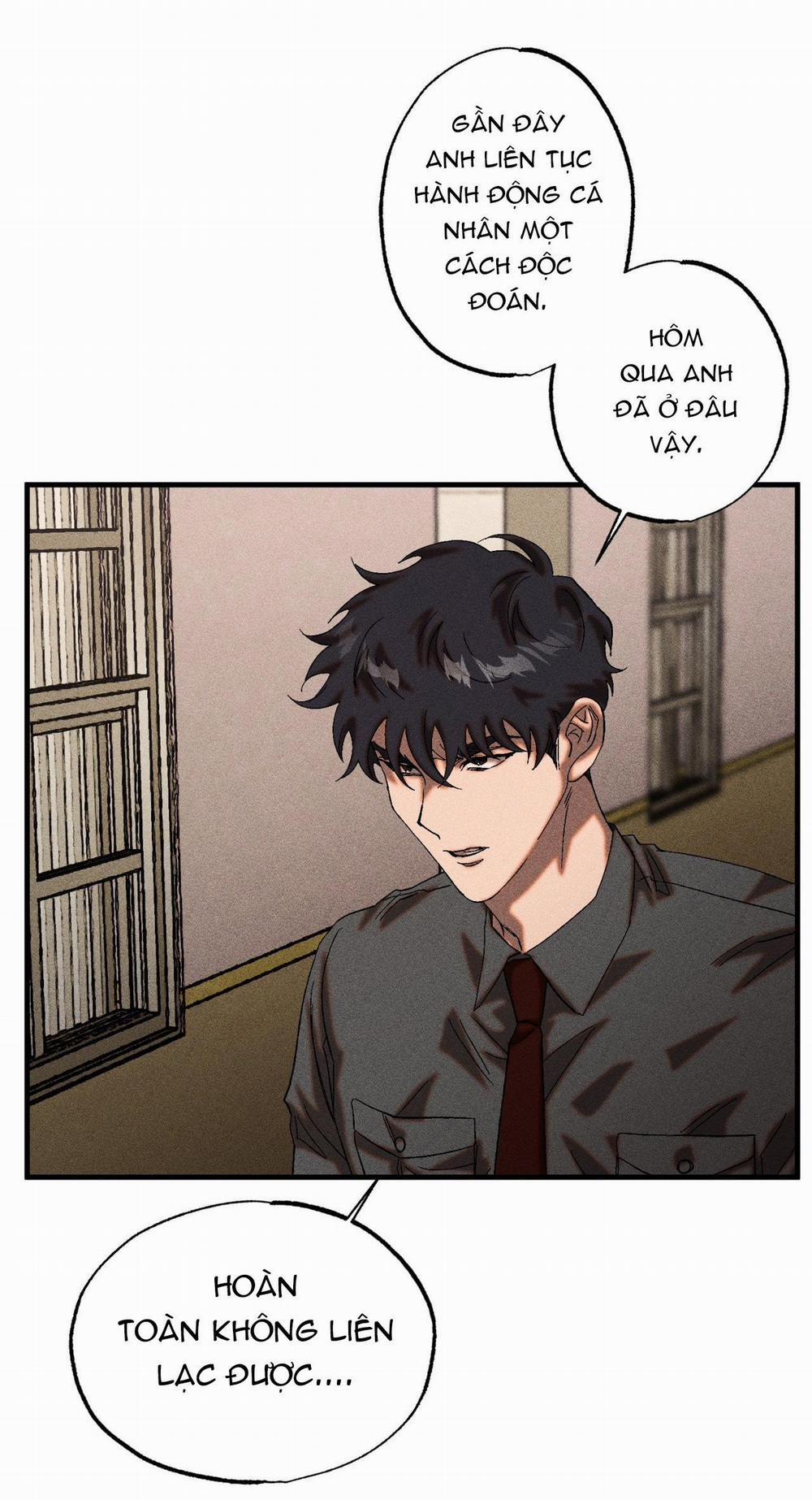 Cash Or Credit 27 trang 24