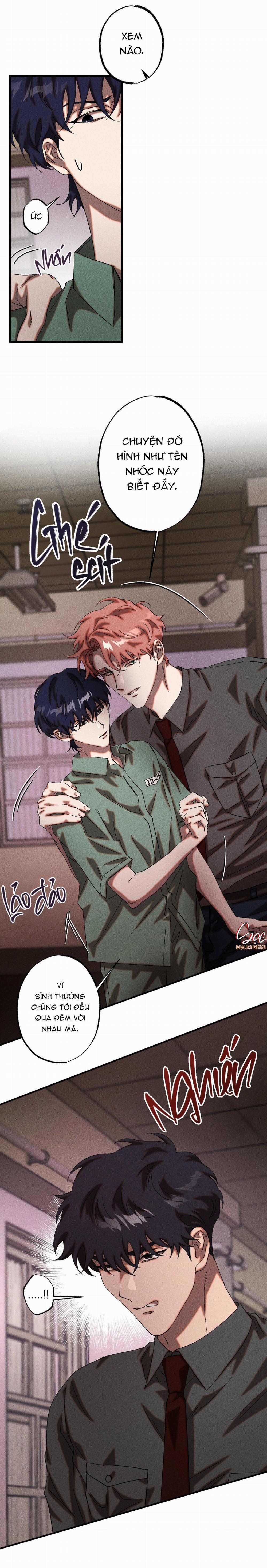 Cash Or Credit 27 trang 25